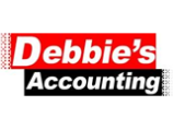 Debbie's Accounting Service, Inc