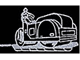 Toledo Paving