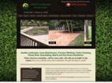 All Star Landscapes & Lawn Care