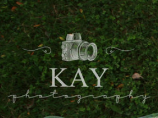 Kay Photography
