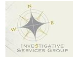 Investigative Services Group